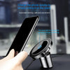 Car Mount Qi Wireless Charger