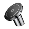 Car Mount Qi Wireless Charger
