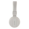 Headset original headphones 3.5mm plug music earphone