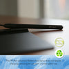 Ultra-thin Graphic Drawing Tablet