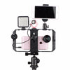 Filmmaking Case Handheld Phone Video Stabilizer