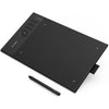 Graphics Drawing Tablet