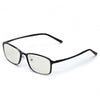 Anti-blue-rays Protective Glasses Eye Protector
